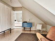 Hotel Skeppsholmen, Stockholm, Design Hotels