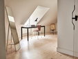 Hotel Skeppsholmen, Stockholm, Design Hotels