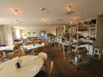 hotel-skeppsholmen