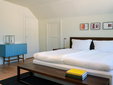 Hotel Skeppsholmen, Stockholm, Design Hotels