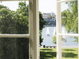 hotel-skeppsholmen