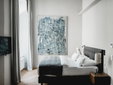 Small Luxury Hotel Altstadt Vienna