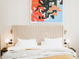 Small Luxury Hotel Altstadt Vienna