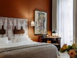 Small Luxury Hotel Altstadt Vienna