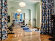 Altstadt Vienna Gym