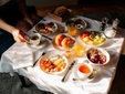 Small Luxury Hotel Altstadt Vienna