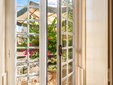 Pergola House b&b boutique cascais