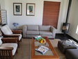 La baleine Apartamentos casas frente al mar paternoster para alquilar con encanto
