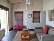 La baleine Apartamentos casas frente al mar paternoster para alquilar con encanto