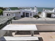 La baleine Apartamentos casas frente al mar paternoster para alquilar con encanto
