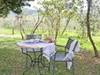 Agriturismo La Pievuccia