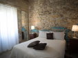 Don Agostino Relais Masseria b&b Villa Puglia
