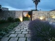 Don Agostino Relais Masseria b&b Villa Puglia