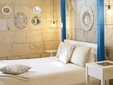 Don Agostino Relais Masseria b&b Villa Puglia