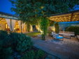 Don Agostino Relais Masseria b&b Villa Puglia