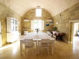 Don Agostino Relais Masseria b&b Villa Puglia