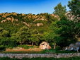 Finca EcoLuxe Playa Valldemossa