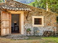 Casita - Bedroom 3