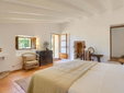 Casita - Bedroom 3