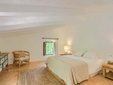 Main house - Master