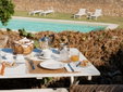 Hotel Boutique con piscina