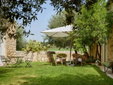 elegante hotel rural en sicilia