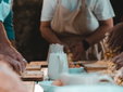 curso de cocina Baglio Occhipinti