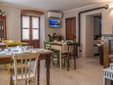 Antico Tralcio Bed and Breakfast