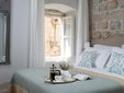 St Joseph's hotel Dubrovnik 
