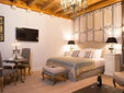 St. Joseph's b&b Dubrovnik stylish hotel occupying a 16th-century building 