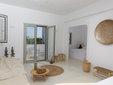 Villa Zoe