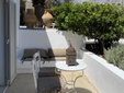 Villa Zoe is a charming bed and brekfast in Koutouloufari crete best hotel only for adults 