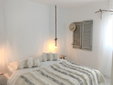 Villa Zoe is a charming bed and brekfast in Koutouloufari crete best hotel only for adults 