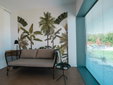 Flamboyant bed & breakfast Caldas da Rainha hotel