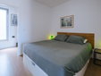 Flamboyant bed & breakfast
