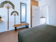 Flamboyant bed & breakfast Caldas da Rainha hotel