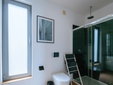 Flamboyant bed & breakfast Caldas da Rainha hotel