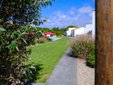 Flamboyant bed & breakfast Caldas da Rainha hotel