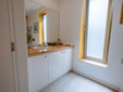 Flamboyant bed & breakfast Caldas da Rainha hotel