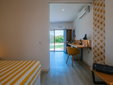 Flamboyant bed & breakfast Caldas da Rainha hotel