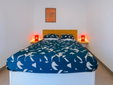 Flamboyant bed & breakfast Caldas da Rainha hotel