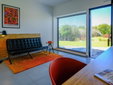 Flamboyant bed & breakfast Caldas da Rainha hotel