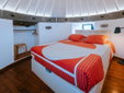 Flamboyant bed & breakfast Caldas da Rainha hotel