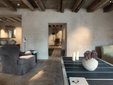 Townhouse Weisses Kreuz