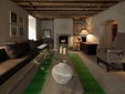 Townhouse Weisses Kreuz