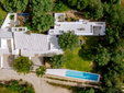 Casa Agostos, Algarve, Portugal, Secretplaces