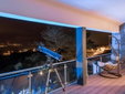 Atlantic Heritage Luxury Villa madalena