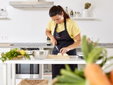 Gastronomic activities