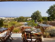 Monte do alamo boutique hotel algarve con encanto Tavira