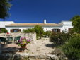 Monte do alamo boutique hotel algarve
